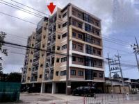 https://chonburi.ohoproperty.com/188965/ธนาคารอาคารสงเคราะห์/ขายคอนโด/บ้านสวน/เมืองชลบุรี/ชลบุรี/