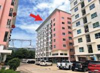 https://chonburi.ohoproperty.com/188988/ธนาคารอาคารสงเคราะห์/ขายคอนโด/นาป่า/เมืองชลบุรี/ชลบุรี/