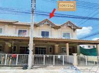 https://chonburi.ohoproperty.com/189011/ธนาคารอาคารสงเคราะห์/ขายทาวน์เฮ้าส์/หนองกะขะ/พานทอง/ชลบุรี/