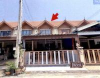 https://chonburi.ohoproperty.com/188995/ธนาคารอาคารสงเคราะห์/ขายทาวน์เฮ้าส์/หนองกะขะ/พานทอง/ชลบุรี/