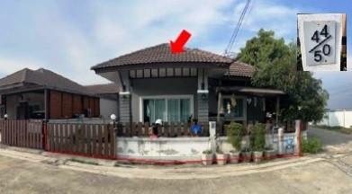 หนองตำลึง พานทอง ชลบุรี