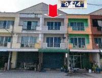 https://chonburi.ohoproperty.com/189041/ธนาคารอาคารสงเคราะห์/ขายอาคารพาณิชย์/ทุ่งสุขลา/ศรีราชา/ชลบุรี/