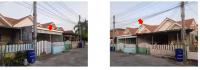 https://chonburi.ohoproperty.com/190077/ธนาคารอาคารสงเคราะห์/ขายทาวน์เฮ้าส์/พลูตาหลวง/สัตหีบ/ชลบุรี/