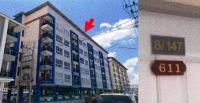 https://chonburi.ohoproperty.com/191433/ธนาคารอาคารสงเคราะห์/ขายคอนโด/ดอนหัวฬ่อ/เมืองชลบุรี/ชลบุรี/