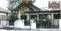 https://chonburi.ohoproperty.com/191556/ธนาคารอาคารสงเคราะห์/ขายบ้านเดี่ยว/หนองกะขะ/พานทอง/ชลบุรี/