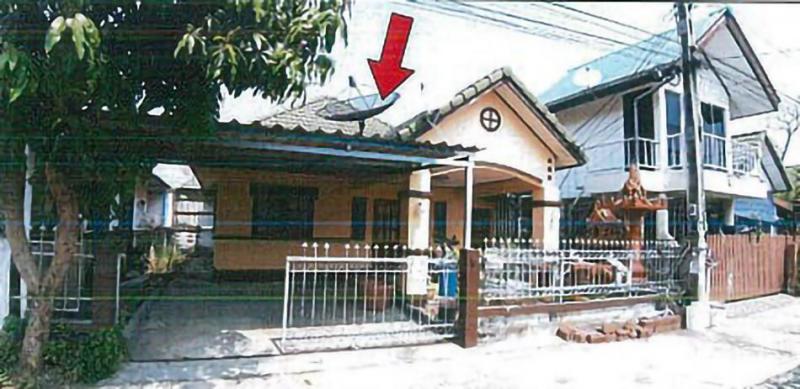 หนองขาม ศรีราชา ชลบุรี