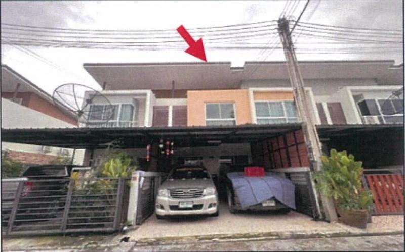 มาบไผ่ บ้านบึง ชลบุรี