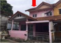 https://chonburi.ohoproperty.com/194923/ธนาคารอาคารสงเคราะห์/ขายทาวน์เฮ้าส์/สุรศักดิ์/ศรีราชา/ชลบุรี/