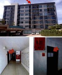 https://chonburi.ohoproperty.com/210564/ธนาคารอาคารสงเคราะห์/ขายคอนโด/แสนสุข/เมืองชลบุรี/ชลบุรี/