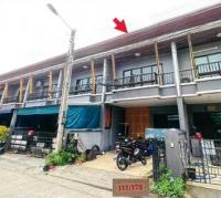 https://chonburi.ohoproperty.com/210563/ธนาคารอาคารสงเคราะห์/ขายทาวน์เฮ้าส์/หนองบอนแดง/บ้านบึง/ชลบุรี/