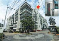 https://chonburi.ohoproperty.com/194945/ธนาคารอาคารสงเคราะห์/ขายคอนโด/นาจอมเทียน/สัตหีบ/ชลบุรี/