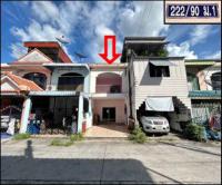 https://chonburi.ohoproperty.com/196741/ธนาคารอาคารสงเคราะห์/ขายทาวน์เฮ้าส์/มาบไผ่/บ้านบึง/ชลบุรี/