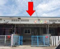 https://chonburi.ohoproperty.com/196658/ธนาคารอาคารสงเคราะห์/ขายทาวน์เฮ้าส์/หนองขาม/ศรีราชา/ชลบุรี/