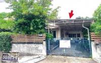 https://chonburi.ohoproperty.com/198225/ธนาคารอาคารสงเคราะห์/ขายบ้านแฝด/คลองตำหรุ/เมืองชลบุรี/ชลบุรี/