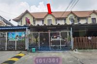 https://chonburi.ohoproperty.com/198207/ธนาคารอาคารสงเคราะห์/ขายทาวน์เฮ้าส์/บางปลาสร้อย/เมืองชลบุรี/ชลบุรี/