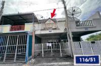 https://chonburi.ohoproperty.com/198198/ธนาคารอาคารสงเคราะห์/ขายทาวน์เฮ้าส์/บางปลาสร้อย/เมืองชลบุรี/ชลบุรี/