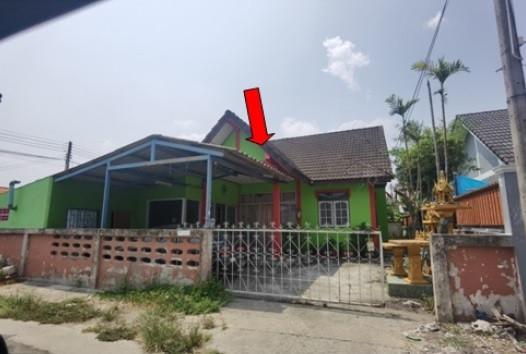 หนองไผ่แก้ว บ้านบึง ชลบุรี