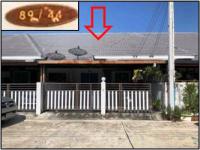 https://chonburi.ohoproperty.com/198200/ธนาคารอาคารสงเคราะห์/ขายทาวน์เฮ้าส์/มาบโป่ง/พานทอง/ชลบุรี/