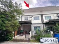 https://chonburi.ohoproperty.com/198209/ธนาคารอาคารสงเคราะห์/ขายทาวน์เฮ้าส์/บ้านเก่า/พานทอง/ชลบุรี/
