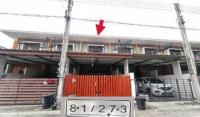 https://chonburi.ohoproperty.com/198202/ธนาคารอาคารสงเคราะห์/ขายทาวน์เฮ้าส์/มาบโป่ง/พานทอง/ชลบุรี/