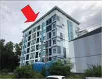 https://chonburi.ohoproperty.com/198171/ธนาคารอาคารสงเคราะห์/ขายคอนโด/แสนสุข/เมืองชลบุรี/ชลบุรี/