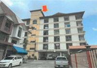 https://chonburi.ohoproperty.com/198167/ธนาคารอาคารสงเคราะห์/ขายคอนโด/สุรศักดิ์/ศรีราชา/ชลบุรี/