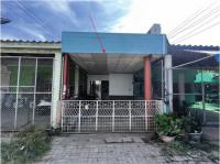 https://chonburi.ohoproperty.com/198168/ธนาคารอาคารสงเคราะห์/ขายทาวน์เฮ้าส์/บางพระ/ศรีราชา/ชลบุรี/