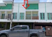 https://chonburi.ohoproperty.com/201511/ธนาคารอาคารสงเคราะห์/ขายทาวน์เฮ้าส์/ดอนหัวฬ่อ/เมืองชลบุรี/ชลบุรี/