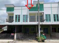 https://chonburi.ohoproperty.com/201510/ธนาคารอาคารสงเคราะห์/ขายทาวน์เฮ้าส์/ดอนหัวฬ่อ/เมืองชลบุรี/ชลบุรี/