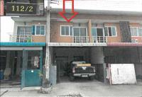 https://chonburi.ohoproperty.com/201593/ธนาคารอาคารสงเคราะห์/ขายทาวน์เฮ้าส์/หนองตำลึง/พานทอง/ชลบุรี/
