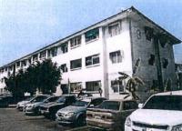 คอนโดหลุดจำนอง ธ.ธนาคารอาคารสงเคราะห์ สุรศักดิ์ ศรีราชา ชลบุรี