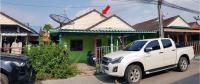 https://chonburi.ohoproperty.com/202793/ธนาคารอาคารสงเคราะห์/ขายบ้านเดี่ยว/หนองขาม/ศรีราชา/ชลบุรี/