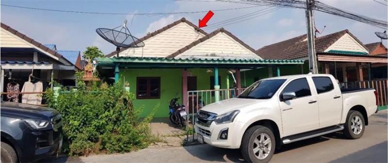 หนองขาม ศรีราชา ชลบุรี