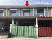 https://chonburi.ohoproperty.com/203772/ธนาคารอาคารสงเคราะห์/ขายทาวน์เฮ้าส์/มาบโป่ง/พานทอง/ชลบุรี/