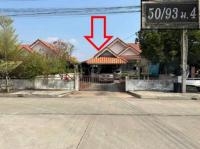 https://chonburi.ohoproperty.com/205372/ธนาคารอาคารสงเคราะห์/ขายบ้านแฝด/คลองตำหรุ/เมืองชลบุรี/ชลบุรี/