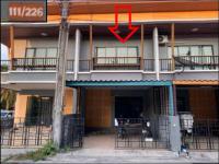 https://chonburi.ohoproperty.com/205369/ธนาคารอาคารสงเคราะห์/ขายทาวน์เฮ้าส์/หนองบอนแดง/บ้านบึง/ชลบุรี/