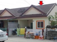 https://chonburi.ohoproperty.com/205368/ธนาคารอาคารสงเคราะห์/ขายทาวน์เฮ้าส์/หนองตำลึง/พานทอง/ชลบุรี/