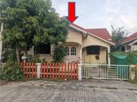 https://chonburi.ohoproperty.com/205360/ธนาคารอาคารสงเคราะห์/ขายบ้านเดี่ยว/หนองขาม/ศรีราชา/ชลบุรี/
