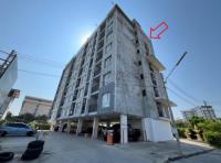 https://chonburi.ohoproperty.com/205365/ธนาคารอาคารสงเคราะห์/ขายคอนโด/ทุ่งสุขลา/ศรีราชา/ชลบุรี/