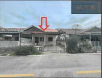 https://chonburi.ohoproperty.com/205347/ธนาคารอาคารสงเคราะห์/ขายบ้านแฝด/พลูตาหลวง/สัตหีบ/ชลบุรี/