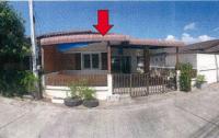 https://chonburi.ohoproperty.com/206644/ธนาคารอาคารสงเคราะห์/ขายทาวน์เฮ้าส์/ตะเคียนเตี้ย/บางละมุง/ชลบุรี/