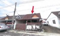 https://chonburi.ohoproperty.com/206642/ธนาคารอาคารสงเคราะห์/ขายทาวน์เฮ้าส์/หนองกะขะ/พานทอง/ชลบุรี/