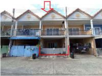 https://chonburi.ohoproperty.com/207896/ธนาคารอาคารสงเคราะห์/ขายทาวน์เฮ้าส์/ดอนหัวฬ่อ/เมืองชลบุรี/ชลบุรี/