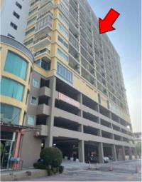 https://chonburi.ohoproperty.com/207909/ธนาคารอาคารสงเคราะห์/ขายคอนโด/บางปลาสร้อย/เมืองชลบุรี/ชลบุรี/