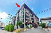 https://chonburi.ohoproperty.com/207848/ธนาคารอาคารสงเคราะห์/ขายคอนโด/หนองไม้แดง/เมืองชลบุรี/ชลบุรี/