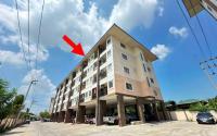 https://chonburi.ohoproperty.com/207849/ธนาคารอาคารสงเคราะห์/ขายคอนโด/หนองไม้แดง/เมืองชลบุรี/ชลบุรี/