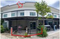 https://chonburi.ohoproperty.com/207869/ธนาคารอาคารสงเคราะห์/ขายทาวน์เฮ้าส์/บ้านเก่า/พานทอง/ชลบุรี/