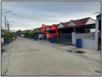 https://chonburi.ohoproperty.com/207855/ธนาคารอาคารสงเคราะห์/ขายทาวน์เฮ้าส์/หน้าพระธาตุ/พนัสนิคม/ชลบุรี/
