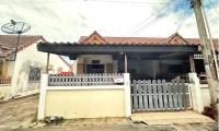 https://chonburi.ohoproperty.com/207776/ธนาคารอาคารสงเคราะห์/ขายทาวน์เฮ้าส์/หนองกะขะ/พานทอง/ชลบุรี/