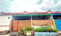 https://chonburi.ohoproperty.com/207729/ธนาคารอาคารสงเคราะห์/ขายทาวน์เฮ้าส์/บ้านสวน/เมืองชลบุรี/ชลบุรี/